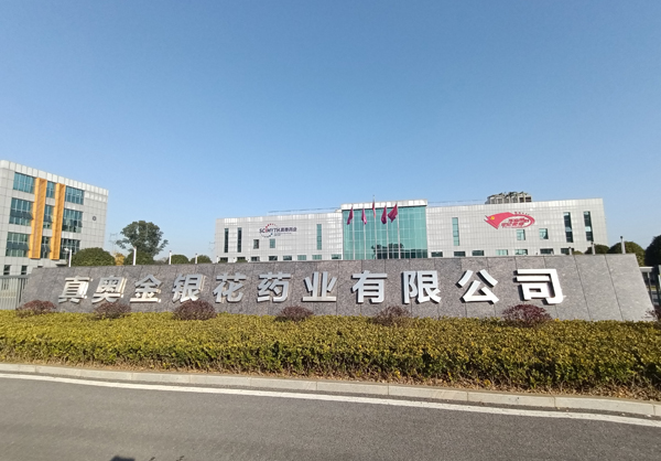 男生操女生视频资源
